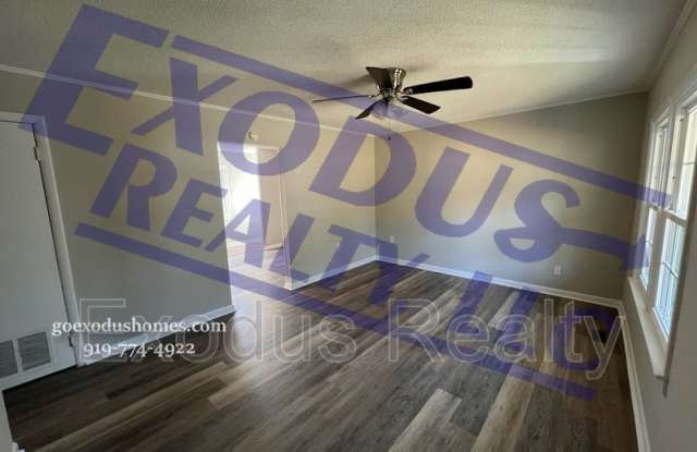 1008 Charlotte Ave Gallery 3
