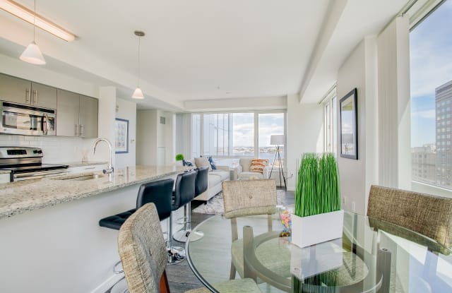 Waterside Place by Windsor photos photos