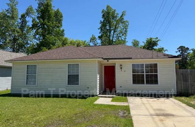 2 Soling Ave photos photos
