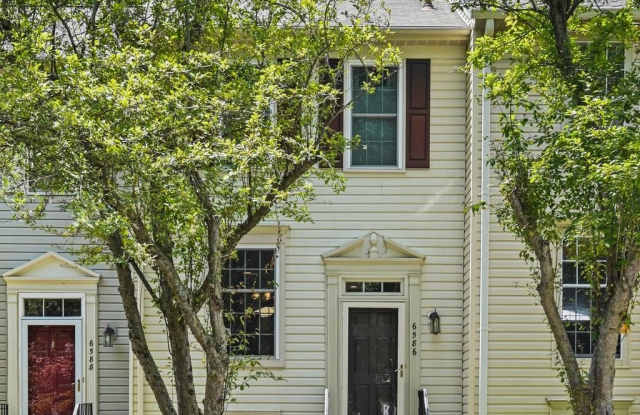 6586 SKYLEMAR Trail Gallery 1