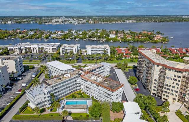 3500 S Ocean Boulevard photos photos