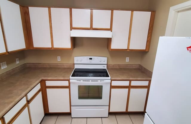 12509 W SHAW BUTTE Drive Gallery 4