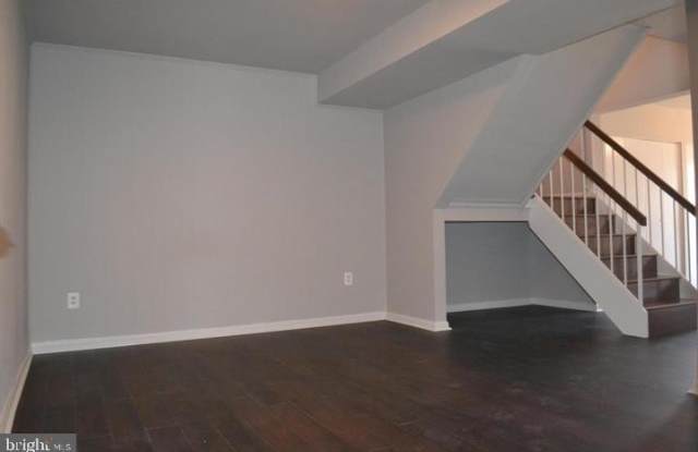 3048 MISSION SQUARE Drive Gallery 3