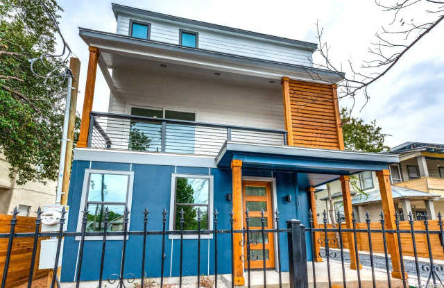 315 CINCINNATI AVE Gallery 3
