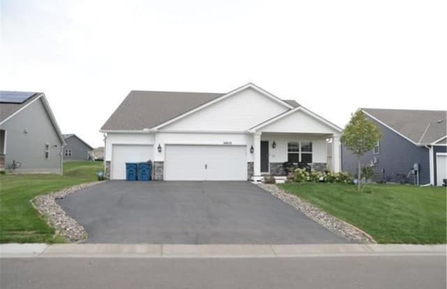 20653 Gosford Way - 20653 Gosford Way, Lakeville, MN 55044 20653 Gosford Way - 20653 Gosford Way, Lakeville, MN 55044