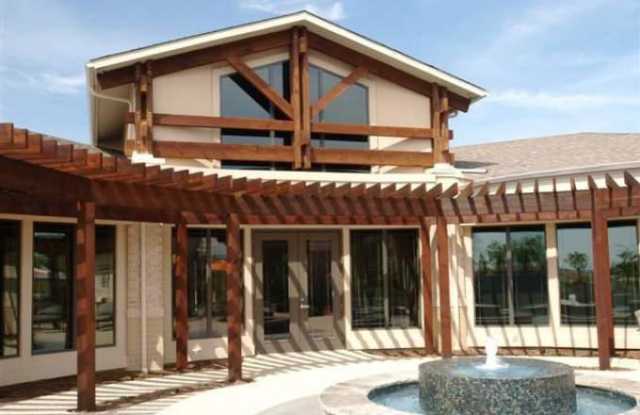 701 Leora Ln, #1290 - 701 Leora Lane, Lewisville, TX 75056