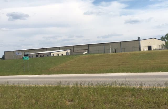1242 Highway 84 - 1242 US Route 84, Conecuh County, AL 36401