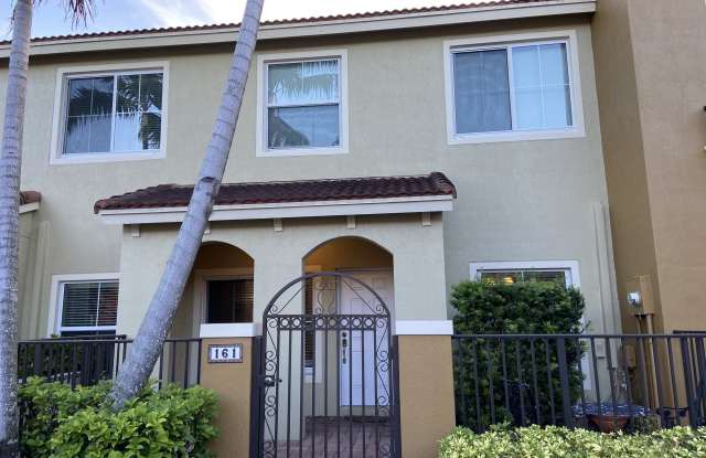 161 Monterey Bay Dr photos photos