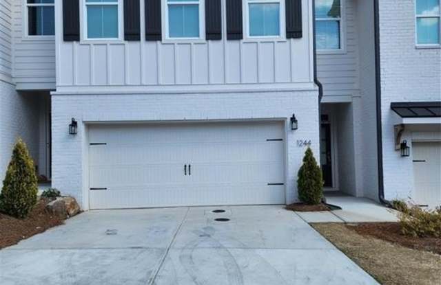 1244 Westshore Drive photos photos