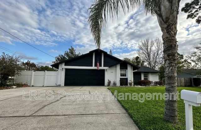 555 Glen Haven Dr photos photos