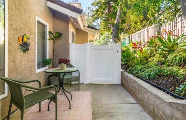 1622 Swallowtail photos photos