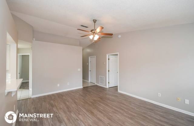 7433 Sweet Rose Lane Gallery 3