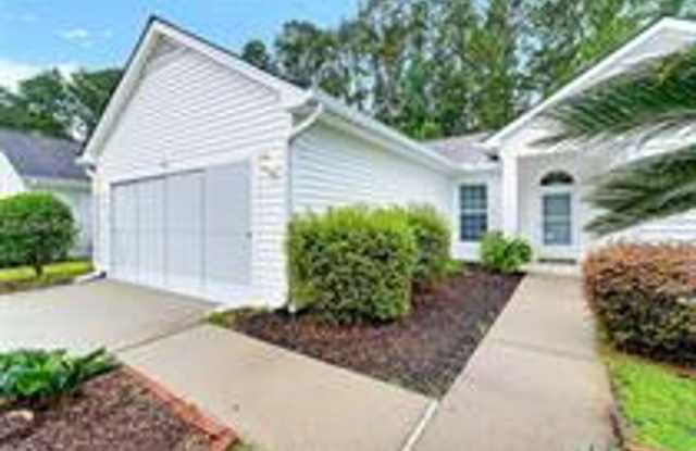 Welcome to Suncity 55+ Community photos photos