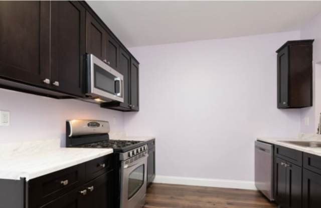 400 Calvin Avenue photos photos 400 Calvin Avenue photos photos