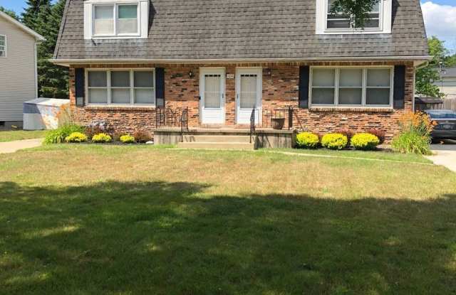 124 Pheasant Run Lane - Right Gallery 2