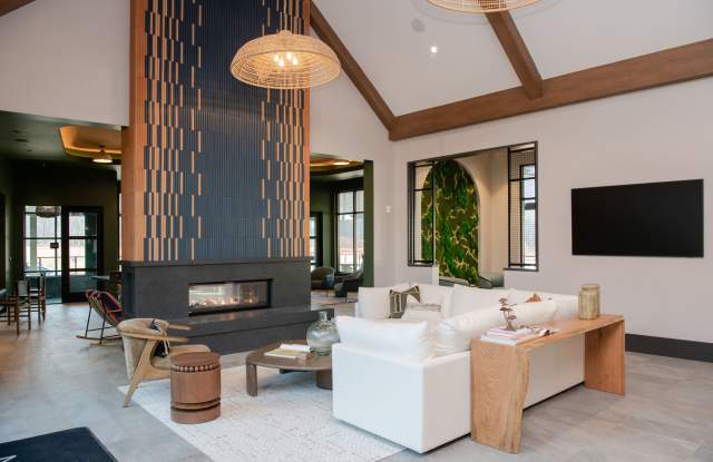 Novel River District photos photos Novel River District photos photos