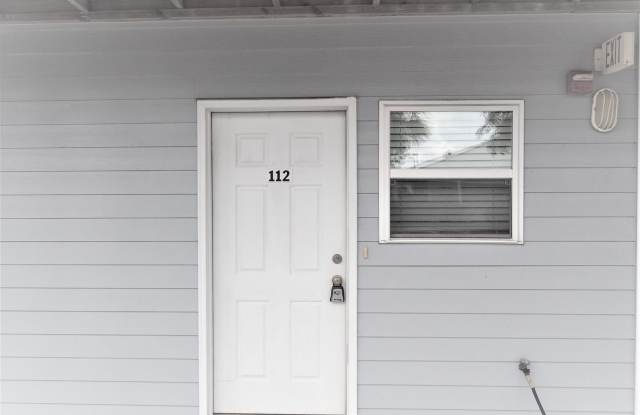 25955 Canal Road #112 Gallery 3