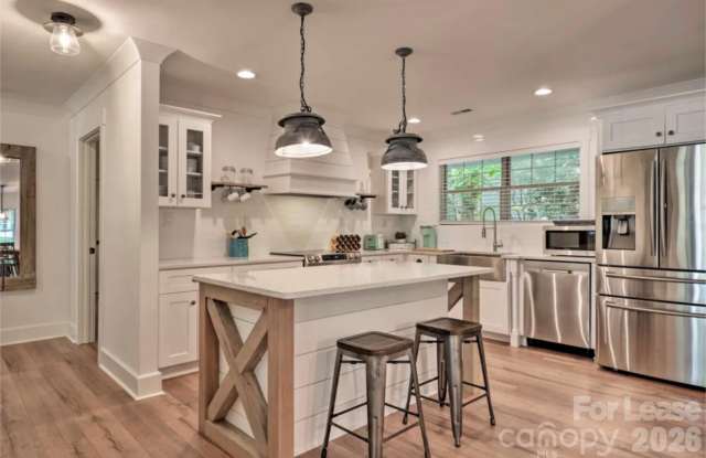 2113 Charlotte Drive photos photos 2113 Charlotte Drive photos photos