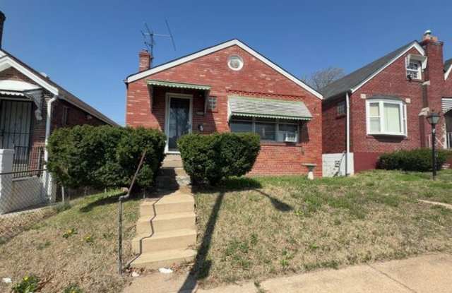 5955 Floy Avenue photos photos