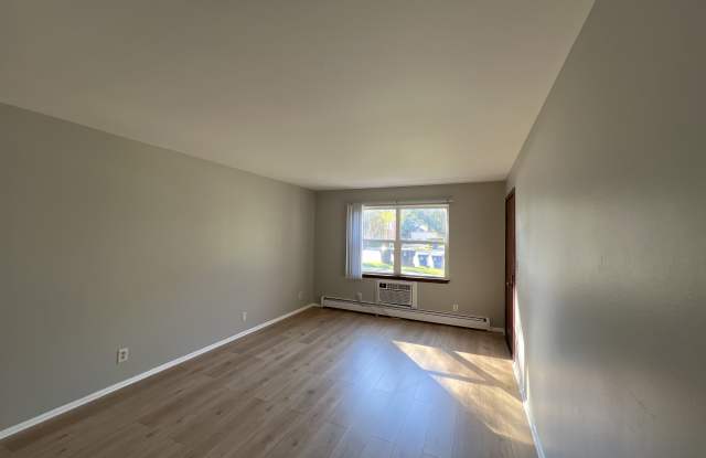 3313 Daisy Ln - 2 Gallery 2