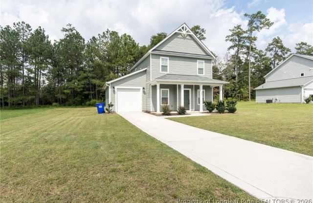 252 Penfield Way Gallery 3