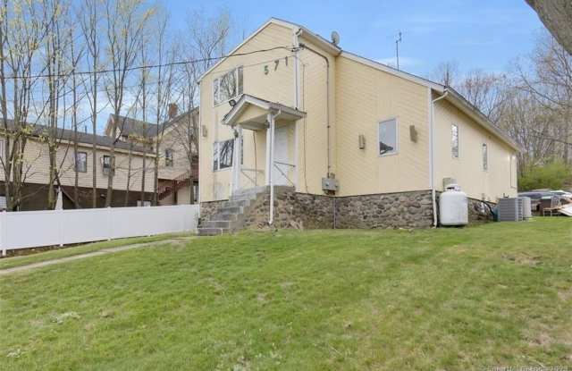 571 Wolcott Street photos photos