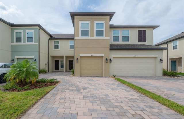 2469 STAPLEFORD PLACE photos photos