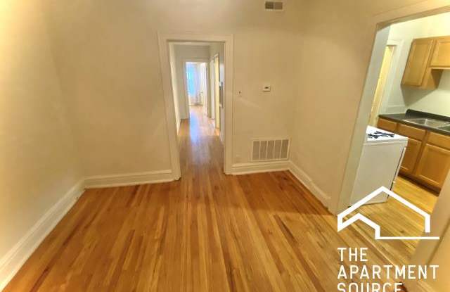 7443 West Randolph - 7443 West Randolph Street, Hillside, IL 60162