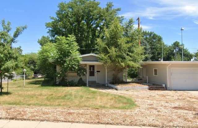 Adorable Corner Cottage photos photos
