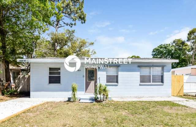 6813 North Clearview Avenue photos photos