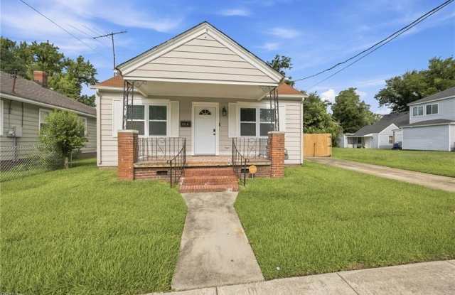 1714 Richmond Avenue photos photos 1714 Richmond Avenue photos photos