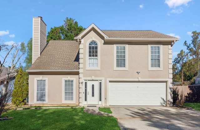 2275 Eagle Pointe Ct photos photos