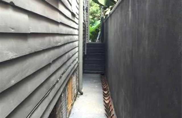 1015 GOVERNOR NICHOLLS Street Gallery 3