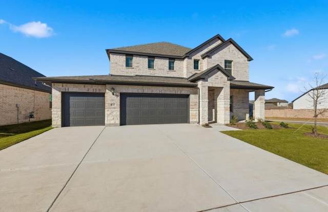 2102 Windy Trail photos photos