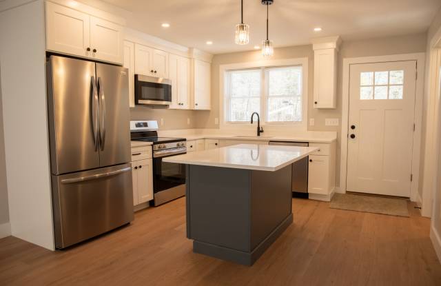 18 Vernon Street - 18-A photos photos