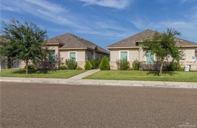 406 Peabody Avenue unit: 3 photos photos