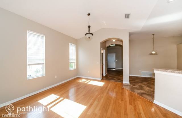 11219 Coralbean Dr UNIT Gallery 4