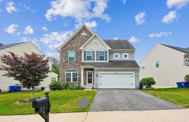 23 Taylors Hill Way photos photos