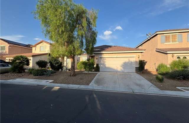 3532 Mountain Park Street photos photos