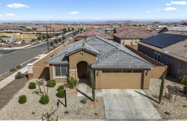 16430 W ALAMEDA Road photos photos