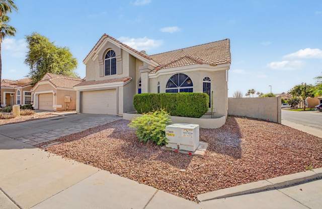 1006 S Tiago Drive photos photos 1006 S Tiago Drive photos photos