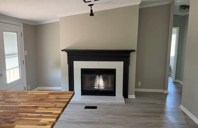 234 Clarks Landing Rd. Gallery 4