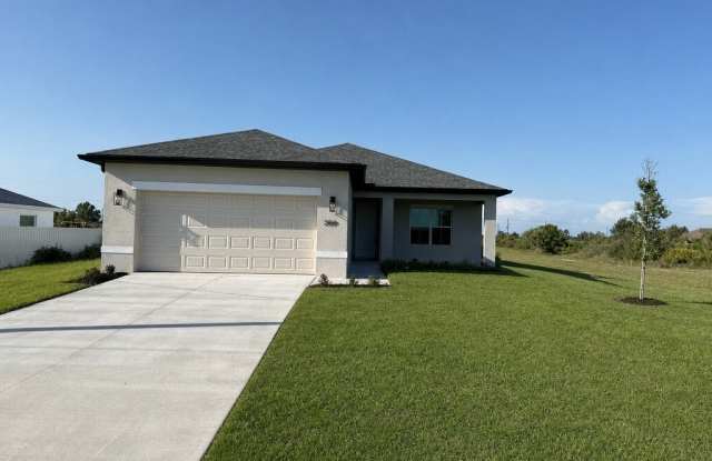 2819 71st Street W photos photos