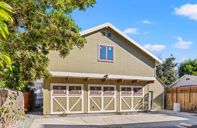 931 West 23rd Street photos photos 931 West 23rd Street photos photos