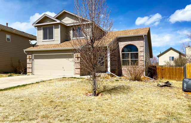 1378 Grass Valley Drive photos photos