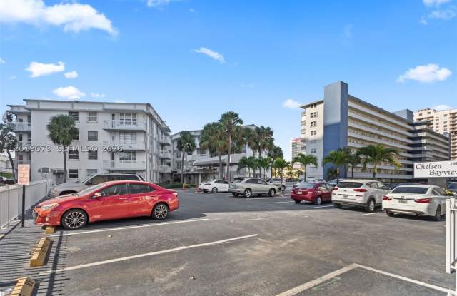 1913 S Ocean Dr Gallery 2