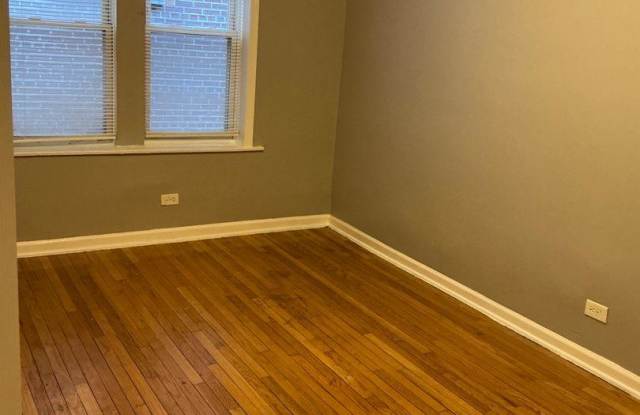 7548 South Stewart Ave photos photos 7548 South Stewart Ave photos photos