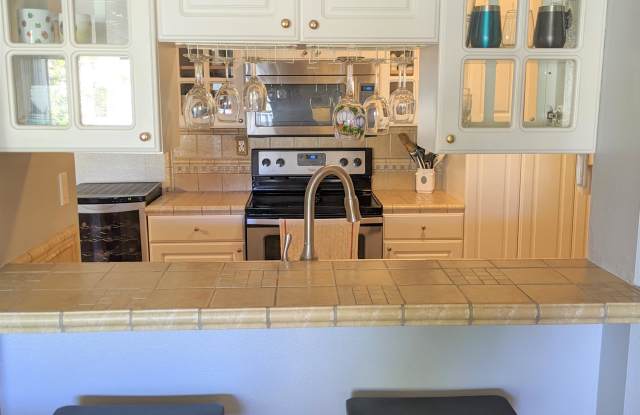 24525 Trevino Drive - U14U 14 Gallery 4