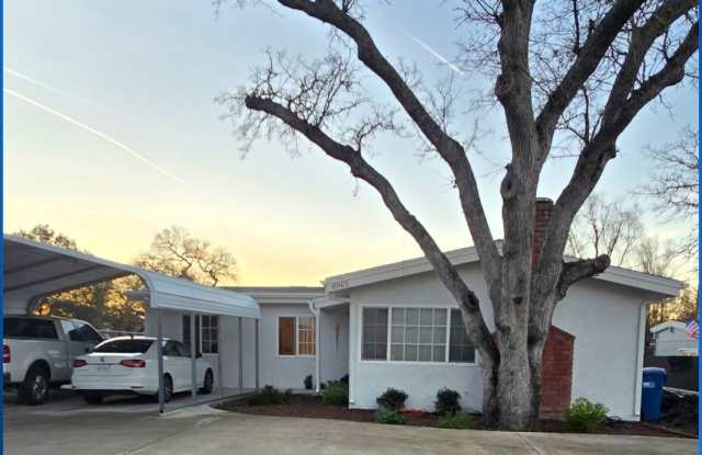 3 bedroon 2 bath home photos photos