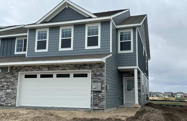 17082 Dysart Place photos photos